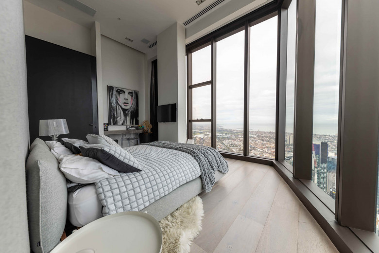 Real Estate Photographer Melbourne