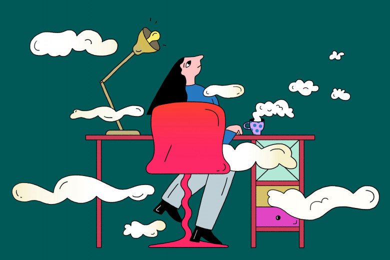 5 Unexpected Facts About ADHD Every Parent Should Be Aware Of