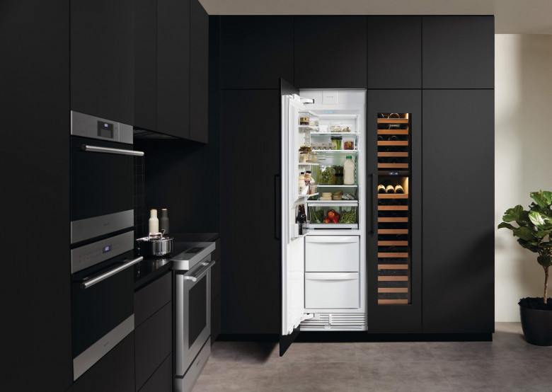 Same Day Subzero Repair East Village