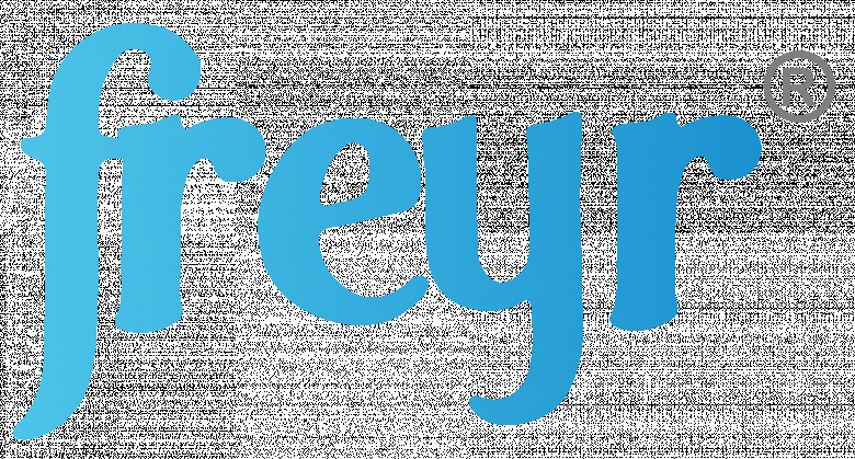 Brexit Consequences, Regulatory Support, Brexit, Regulatory Consulting