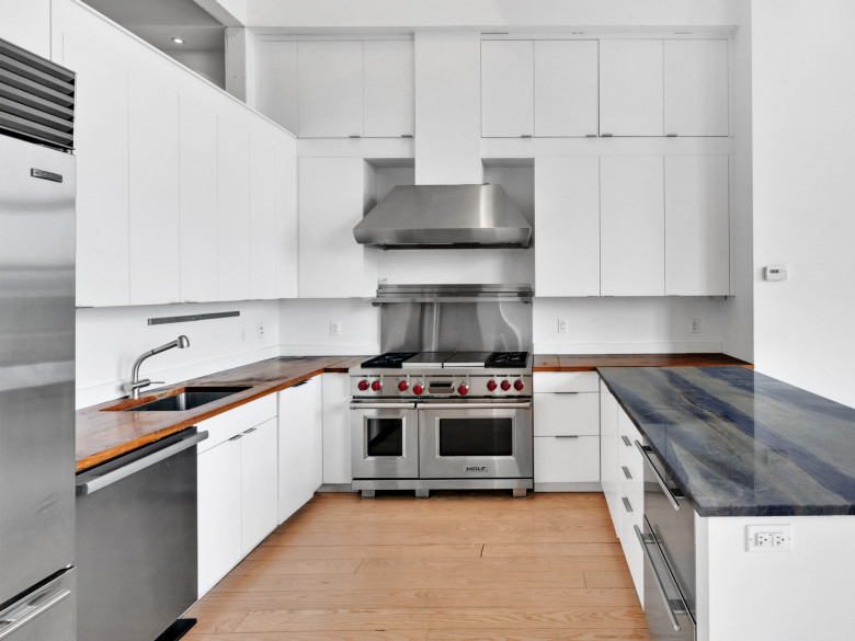 Red Apple Appliance Repair Fountain Valley