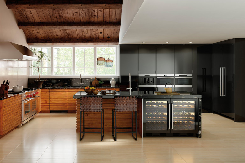 Last Minute Appliance Repair Palm Desert