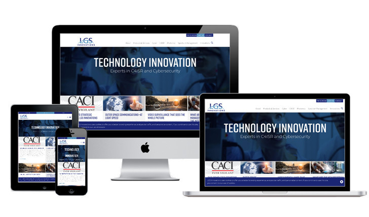 orm services dubai
