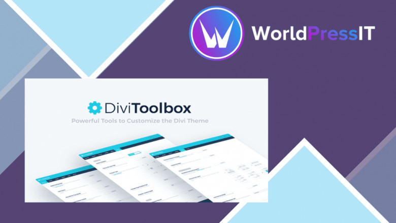 Affordable GPL Wordpress Themes for Sale