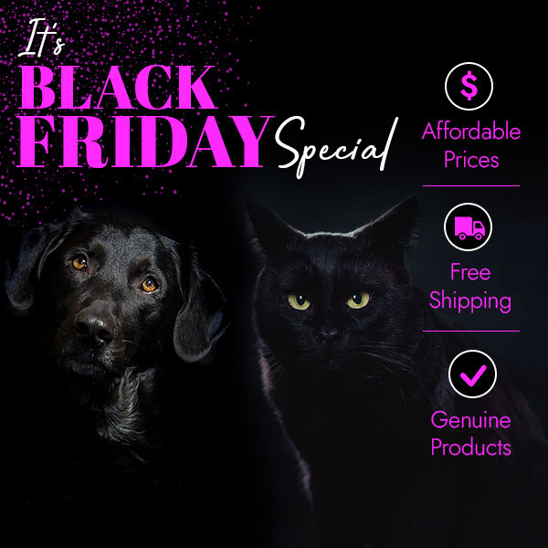 Bargainpetproducts-has-Black-Friday-sale-on-all-pet-products.jpg