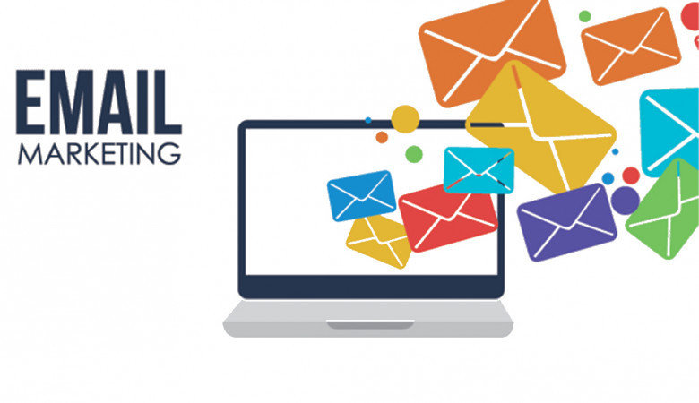 Everything About Email Marketing