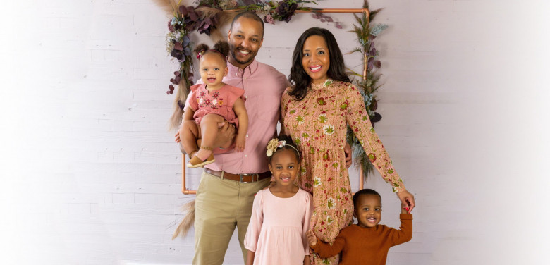 Charlotte Dentist Near Me