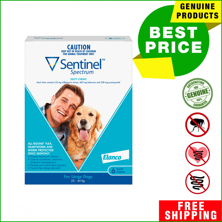 SENTINEL-Spectrum-Worm-Flea-Treatment-6-Chews-for-Dogs-22-to-45-Kg.jpg