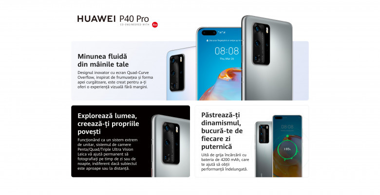 telefoanele mobile
