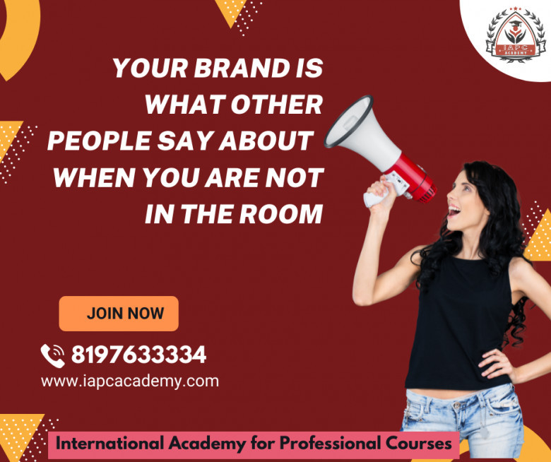 Digital Marketing Training Academy in Banglore