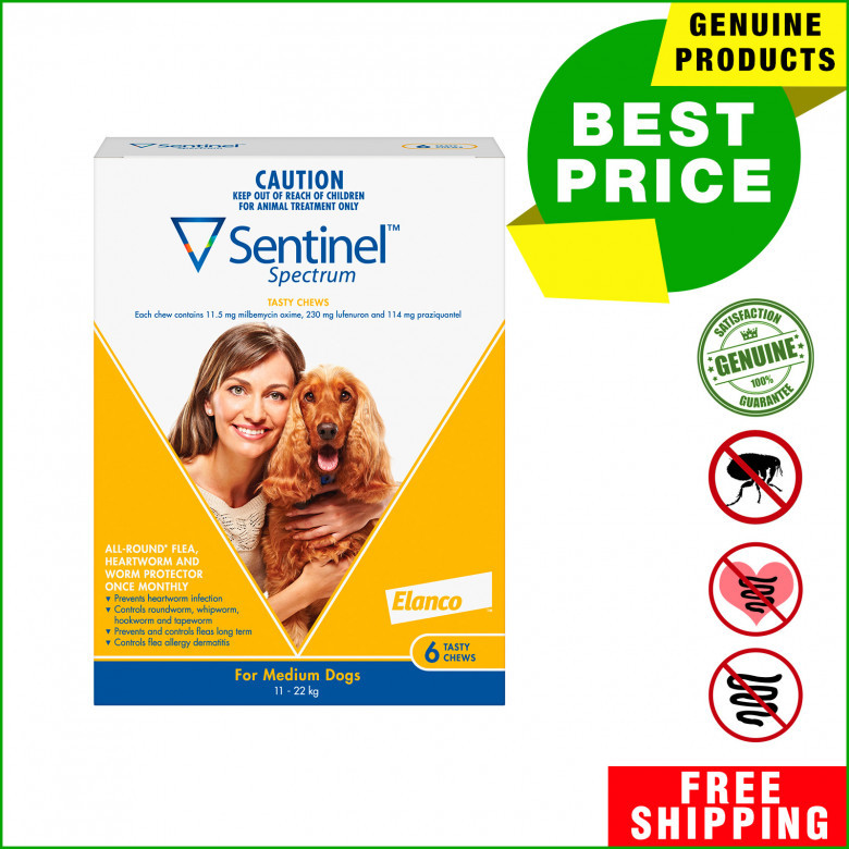 SENTINEL-Spectrum-Worm-Flea-Treatment-6-Chews-for-Dogs-11-to-22-Kg.jpg