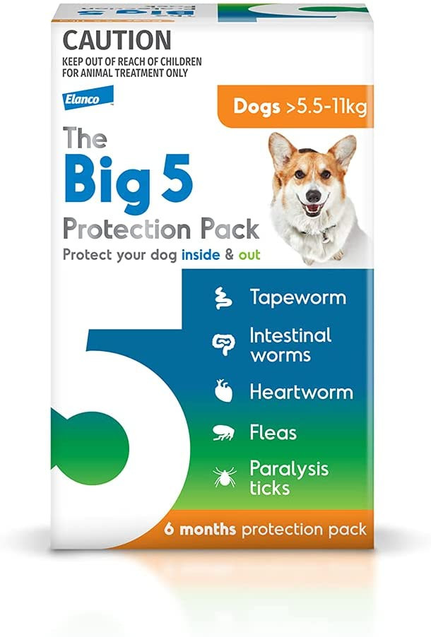 BIG-5-Protection-Pack-for-Medium-Dogs-5.5kg-to-11.0kg .jpg