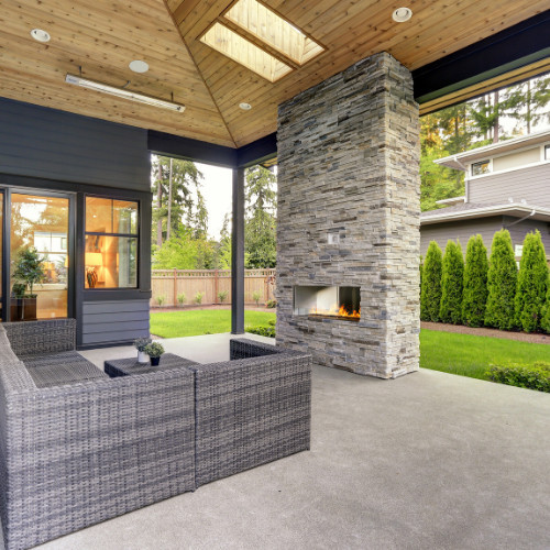 Tips for Staging - Cost Of Selling a House| Sandpiper