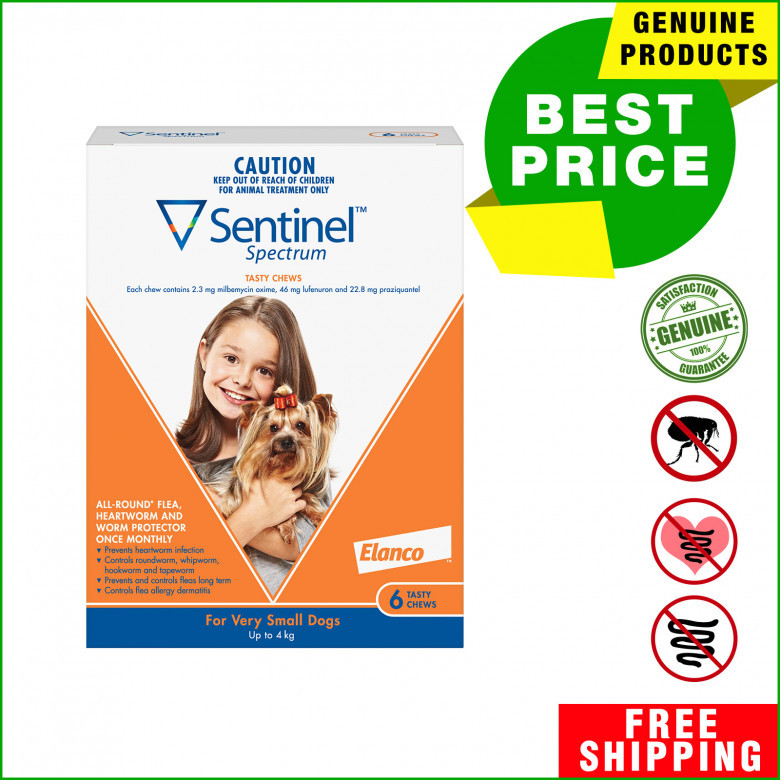 SENTINEL-Spectrum-Worm-Flea-Treatment-6-Chews-for-Dogs-upto-4-Kg.jpg