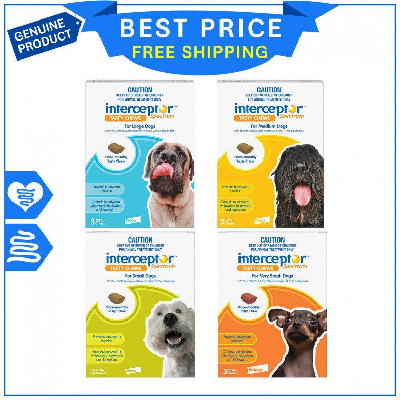 Interceptor-Spectrum-3-Chews-Heartworm-Worm-Protection-for-Dogs.jpg