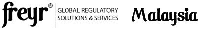 NPRA MoH Malaysia Regulatory Services in Malaysia
