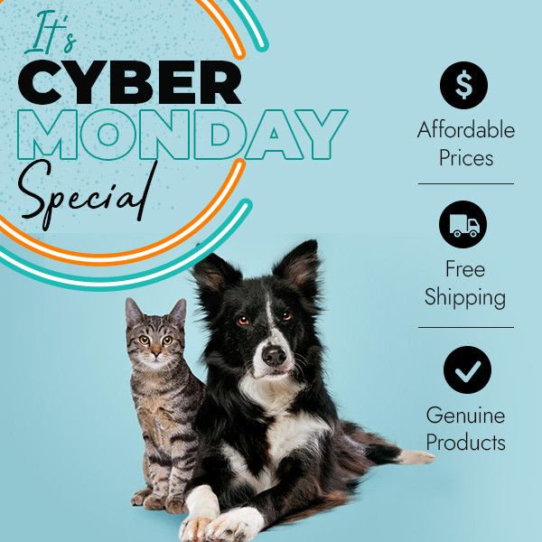 On-this-Cyber-Monday-Bargainpetproducts-has-great-deals-on-all-pet-products.jpg