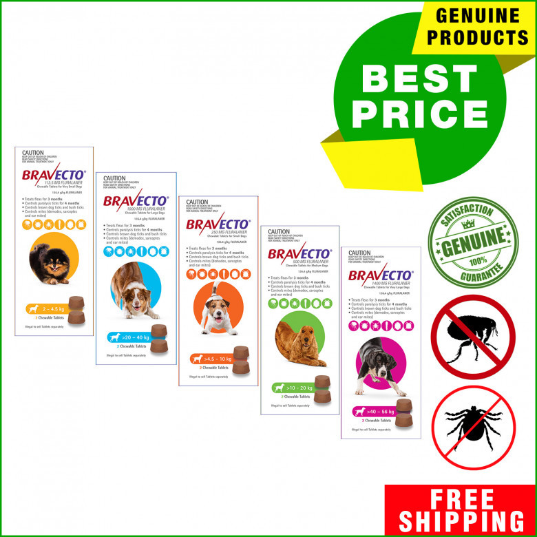 BRAVECTO-2-Chews-for-Dogs-3-months-Tick-and-Flea-Protection.jpg