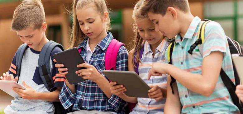 Higher Education Email List | College and University Email List
