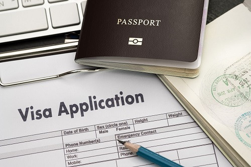 Successfully migration abroad (Visa & IELTS) | Migration problems | Issue of Migration