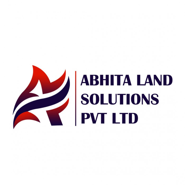 Best Property Lawyer/Real Estate Lawyer in Kharghar, Navi Mumbai
