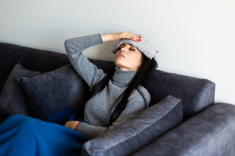 Achieving good heath and fitness goals