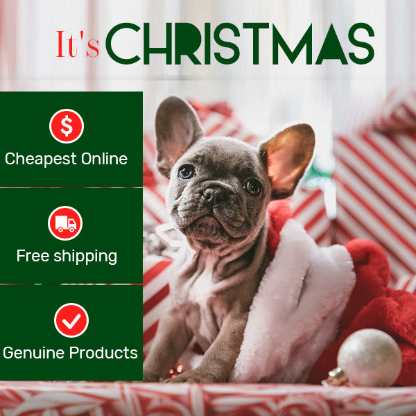 Mypetsupplies-has-amazing-Christmas-deals-for-your-Pets.jpg