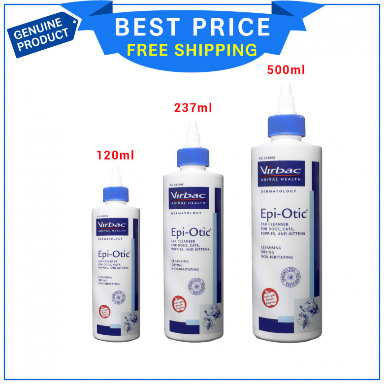 EPI-OTIC-Ear-and-Skin-Cleanser-for-Dogs-and-Cats.jpg
