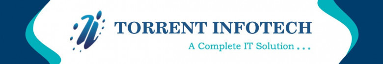 Software Company