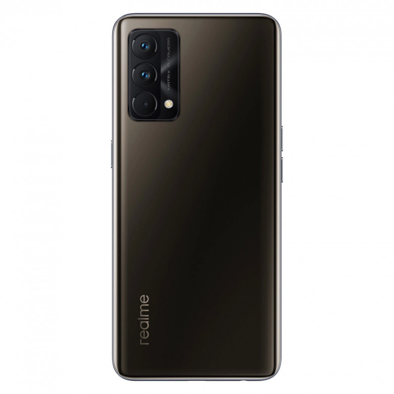Realme Master GT Edition online