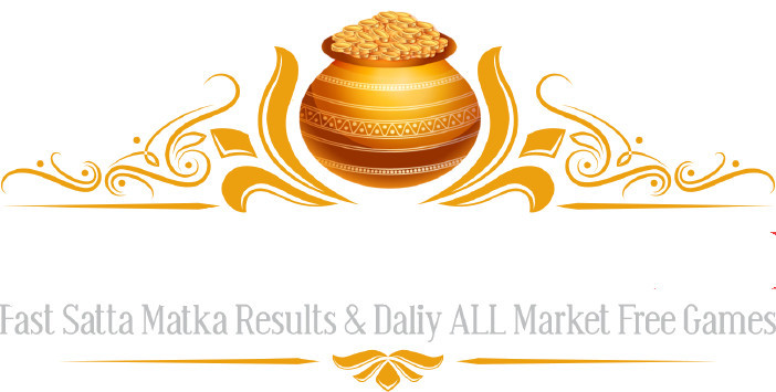 Satta Result Guru