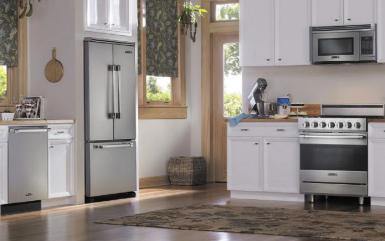 Viking Repair Pro Vancouver