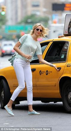 Surrey Hill Taxi Services