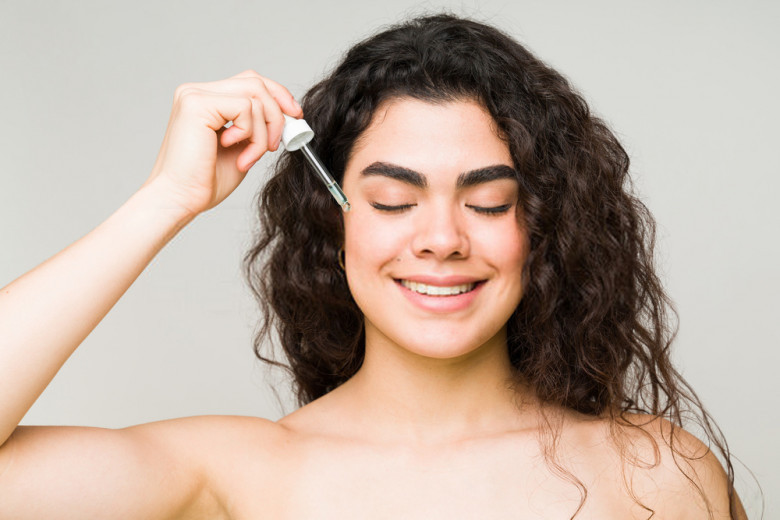 HYALURONIC ACID (HA): THE WHAT, WHY & BEST OF IT
