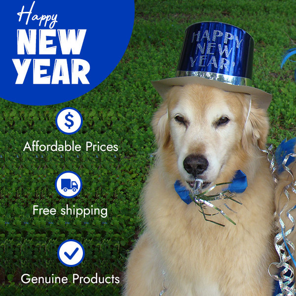 Get-exciting-New-year-discounts-on-BargaiPetProducts-for-all-pet-supplies.jpg