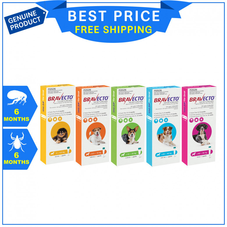 BRAVECTO-Spot-ON-protects-your-Dogs-for-6-months-from-Flea-and-Tick.jpg