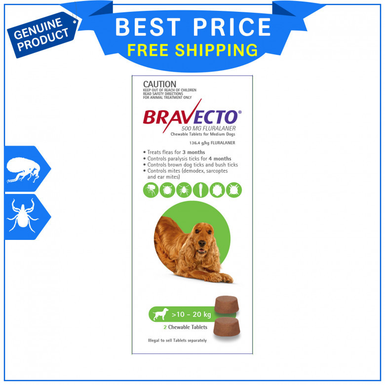 BRAVECTO-2-Chews-for-10-20Kg-Dogs-3-Months-protection-from-Flea-and-Tick.jpg