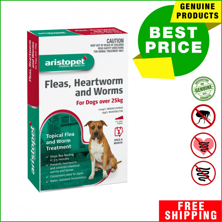 Aristopet-3-Pipettes-Flea-Heartworm-Worm-Control-for-Over-25-Kg-Dogs.jpg