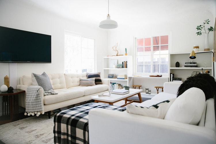 Common Costs to Expect When | Sandpiper | Selling Your Home