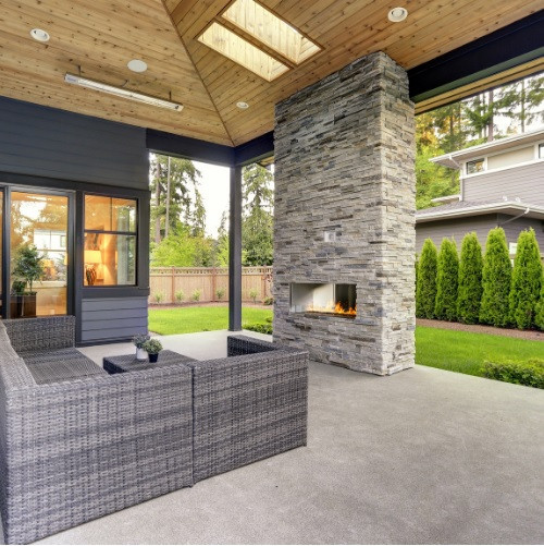 Home Staging | Sandpiper - Sell House Faster