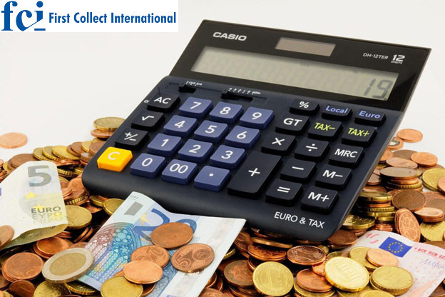 Best Global Debt Recovery Firm