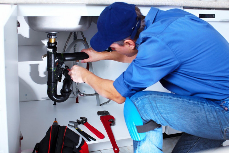 Houston Plumbers