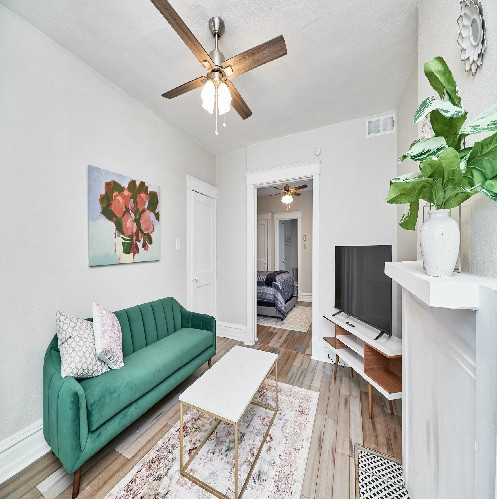 Tips for Staging - Cost Of Selling a House | Sandpiper Listing