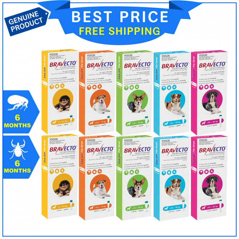 BRAVECTO-Spot-ON-for-Dogs-Tick-and-Flea-Prevention-2-Pipettes.jpg