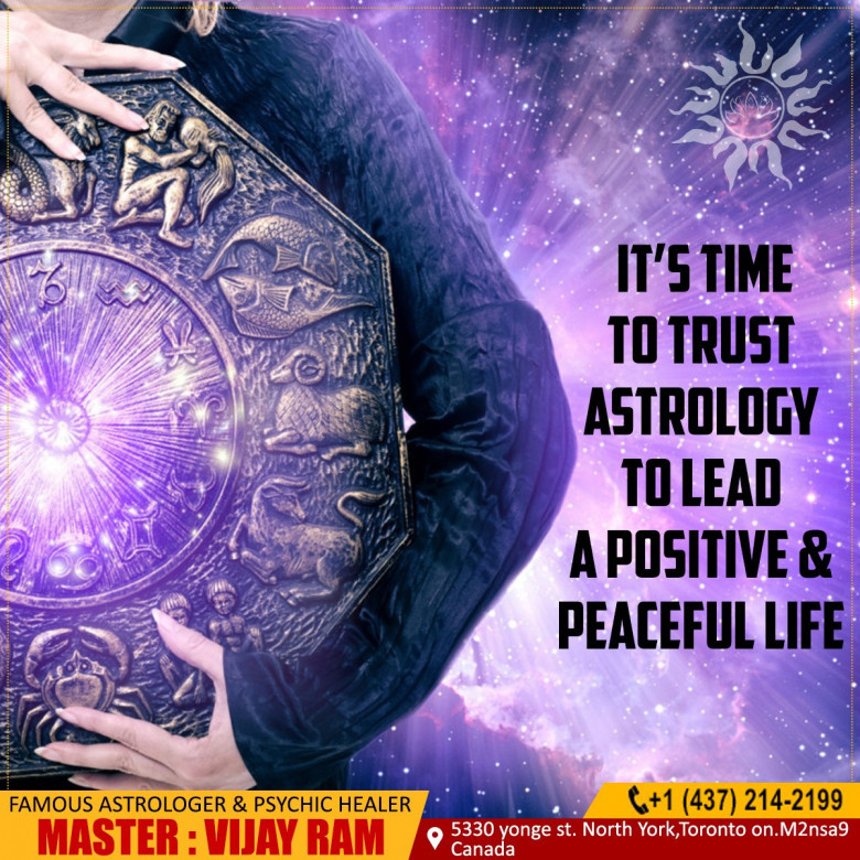 vashikaran specialist in toronto