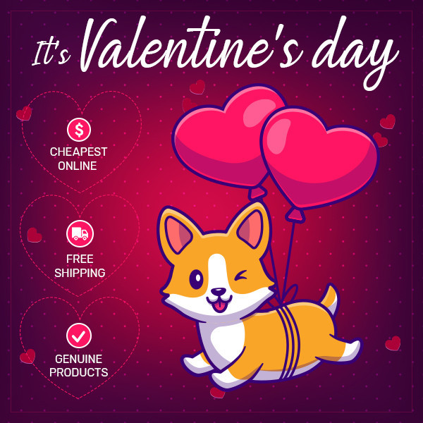 On- this-Valentine's-Day-MyPetSupplie-an-eBay-store-has-best-deals-for-you.jpg