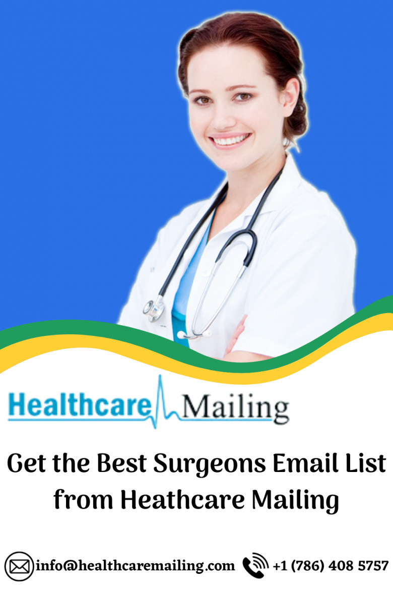 https://www.healthcaremailing.com/healthcare/surgeons-mailing-list.html