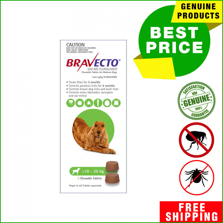 BRAVECTO-2-Chews-for-10-to-20-Kg-Dogs-3-months-Tick-and-Flea-Protection.jpg