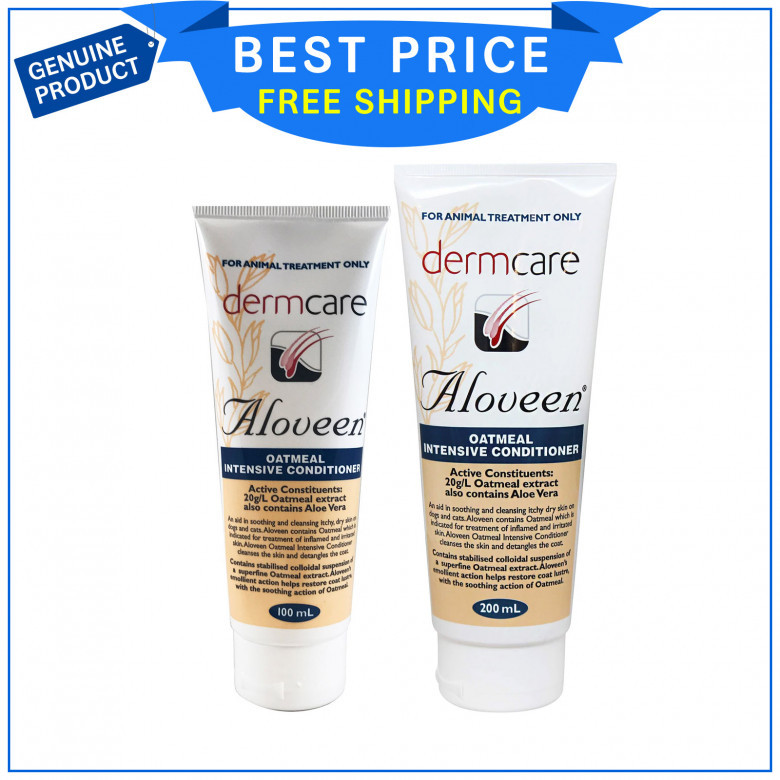 AloveenDermcare-Oatmeal-Intensive-Conditioner-for-Dogs-and-Cats.jpg