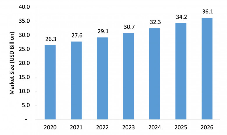 Cosmetic Surgery and Procedures Market
